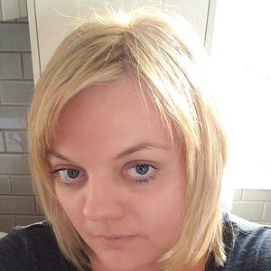 Meet your Posher, Karolina